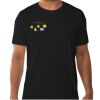 Drifit Roundneck T-shirt Thumbnail